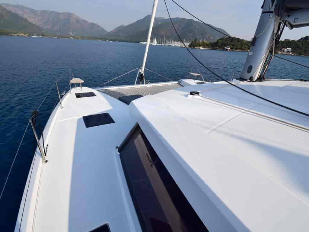 Boat picture 20