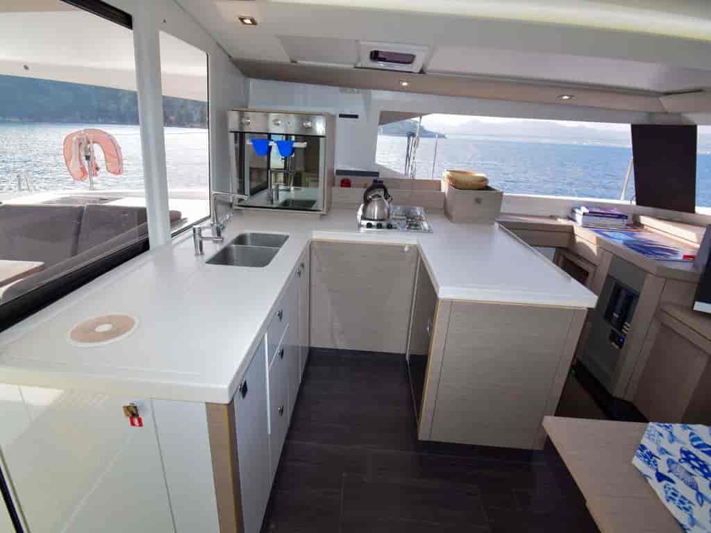 Boat picture 21