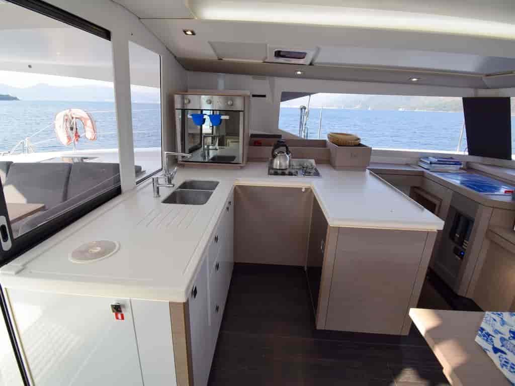 Boat picture 23