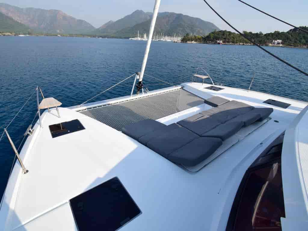 Boat picture 27