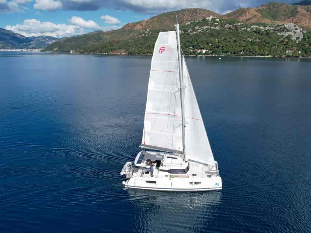 Boat picture 29