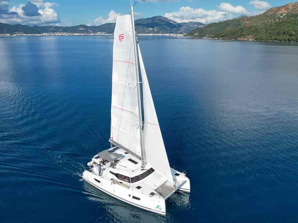 Boat picture 30