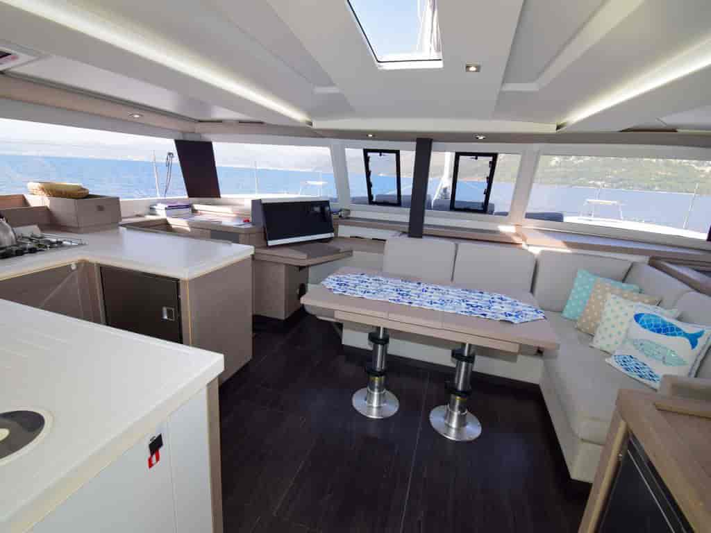 Boat picture 31