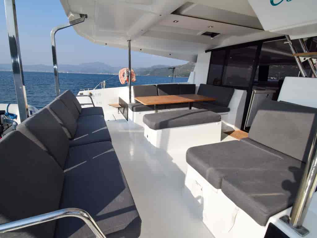 Boat picture 32