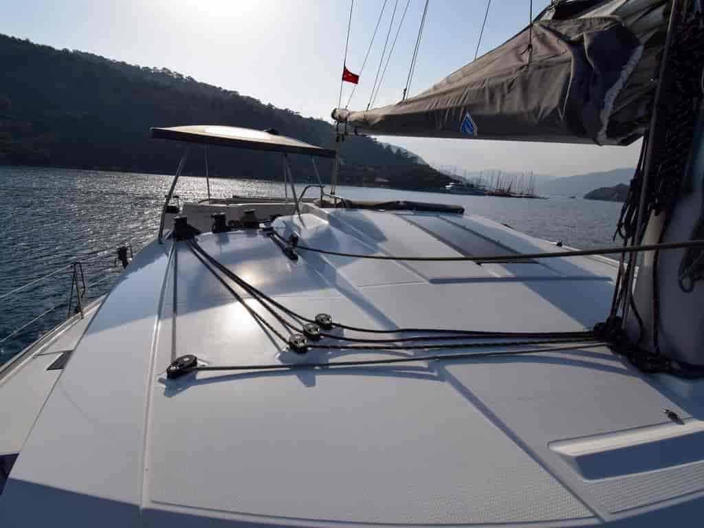 Boat picture 33