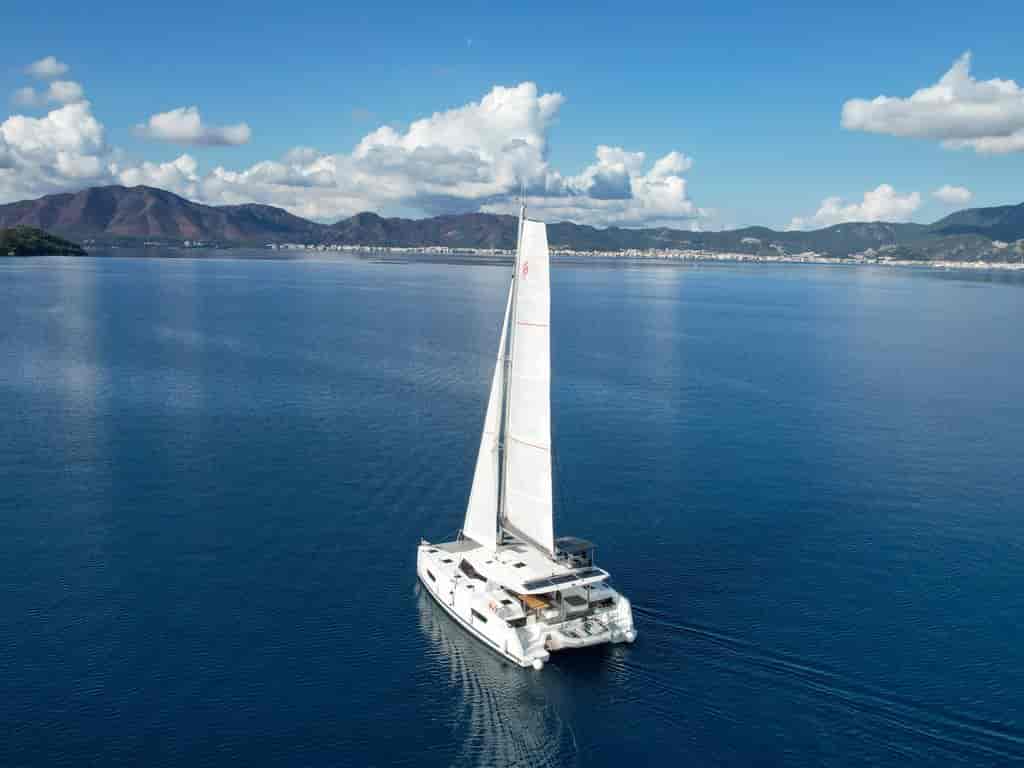 Boat picture 35