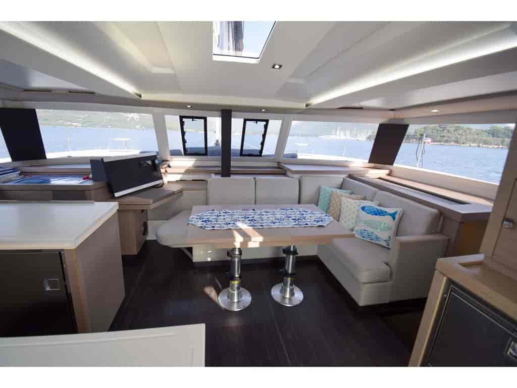 Boat picture 40