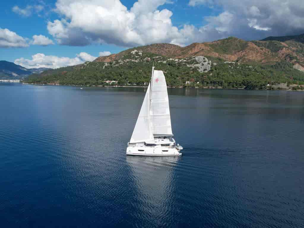 Boat picture 42