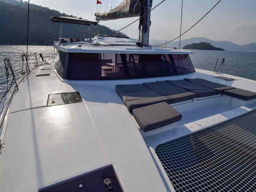 Boat picture 44