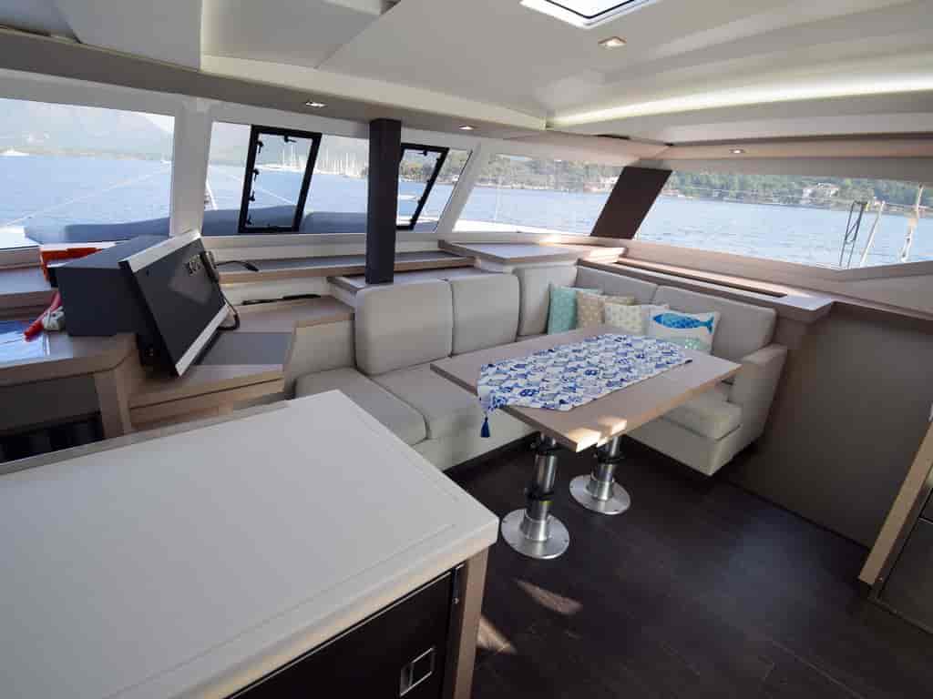 Boat picture 45