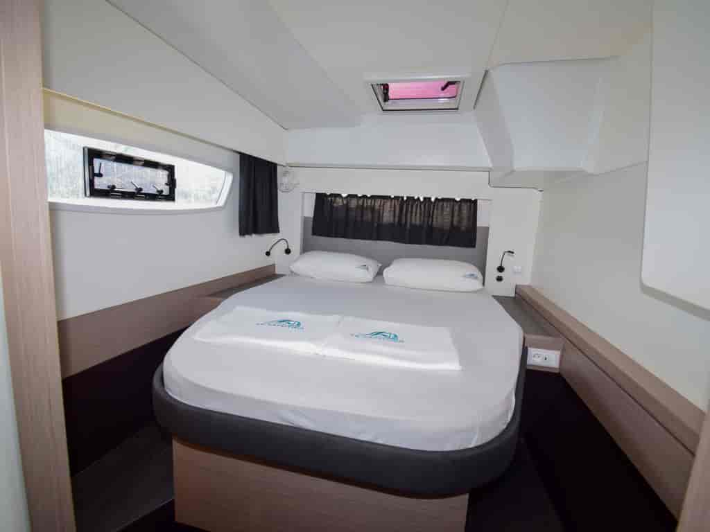Boat picture 50