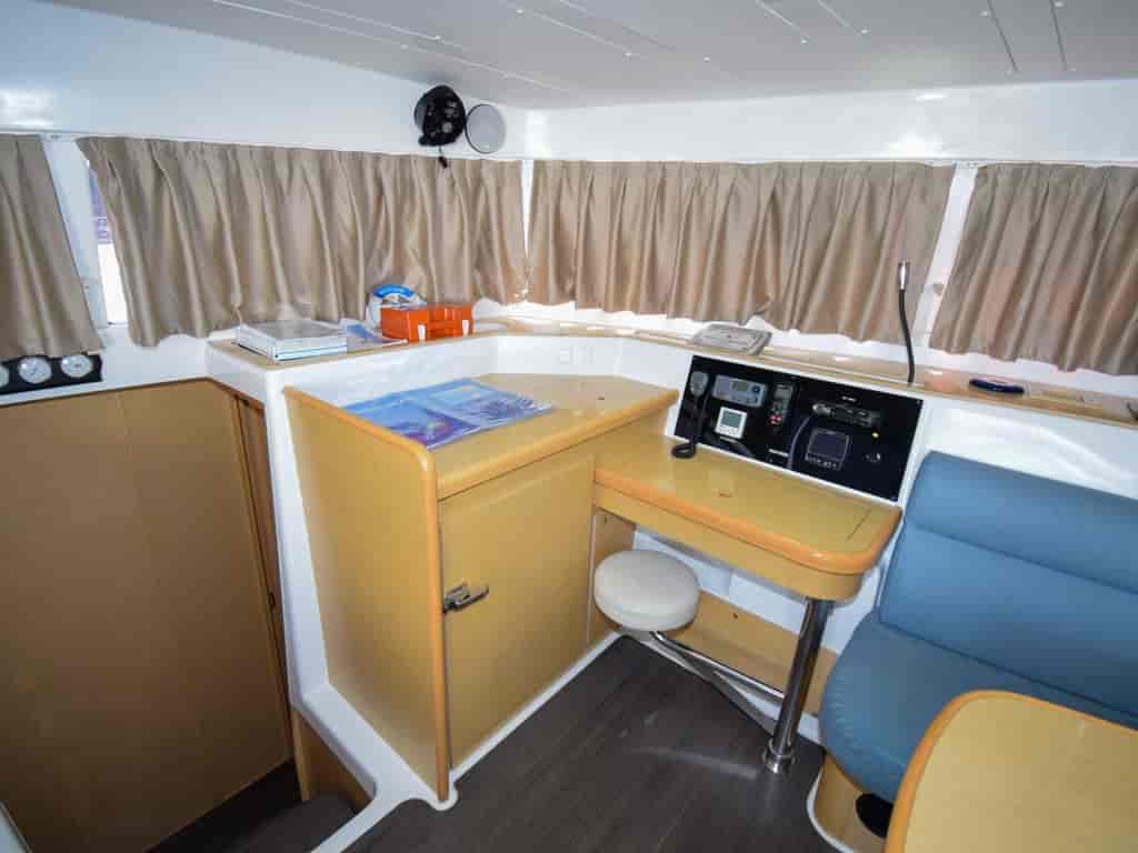 Boat picture 7