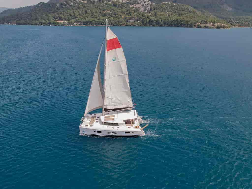 Boat picture 64