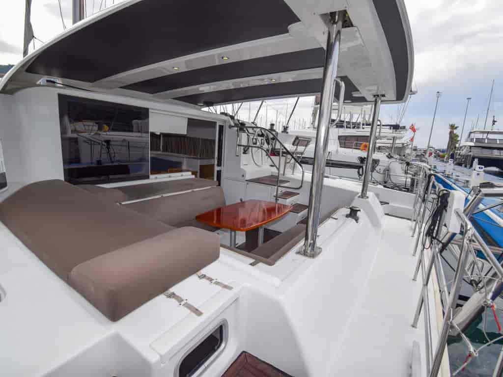 Boat picture 76