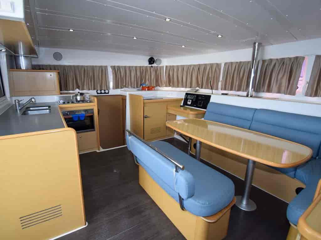 Boat picture 77