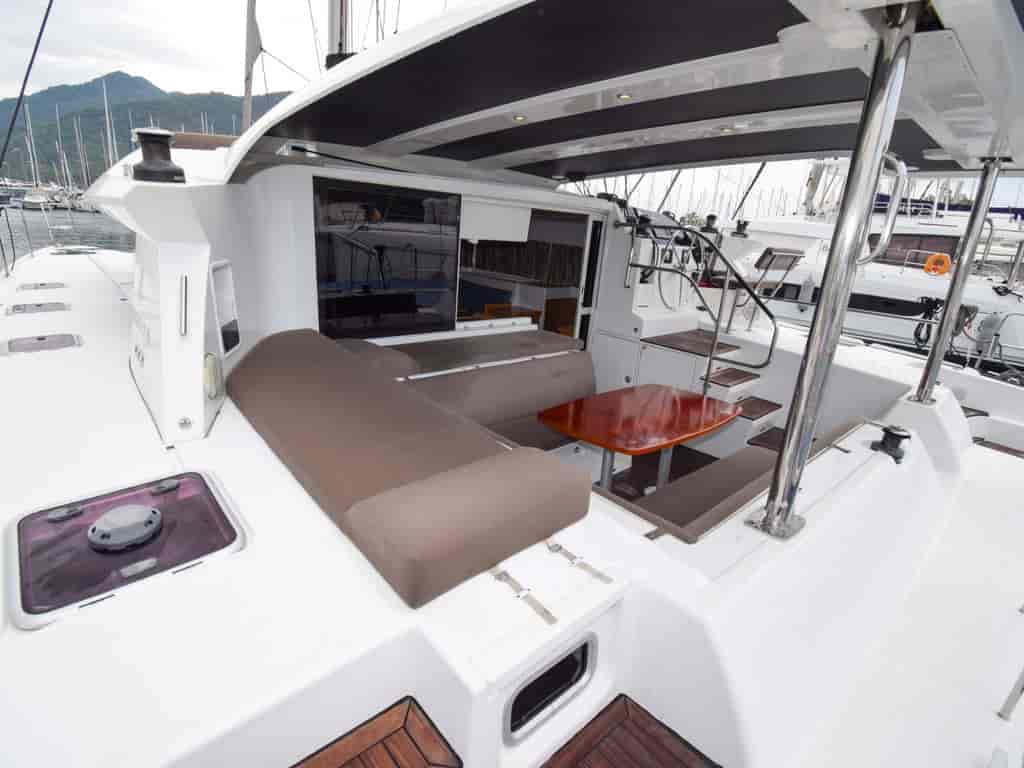 Boat picture 78