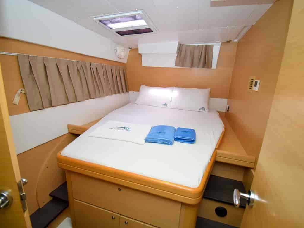 Boat picture 85