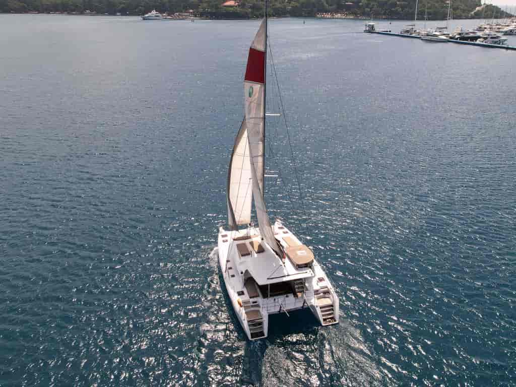 Boat picture 11
