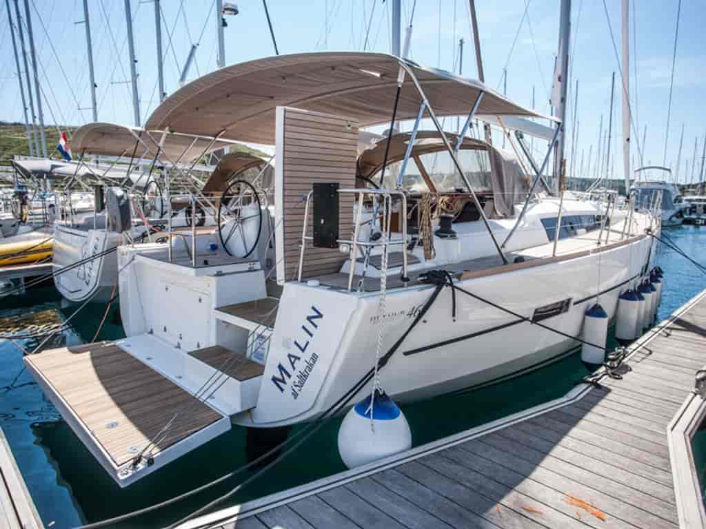 Boat picture 22