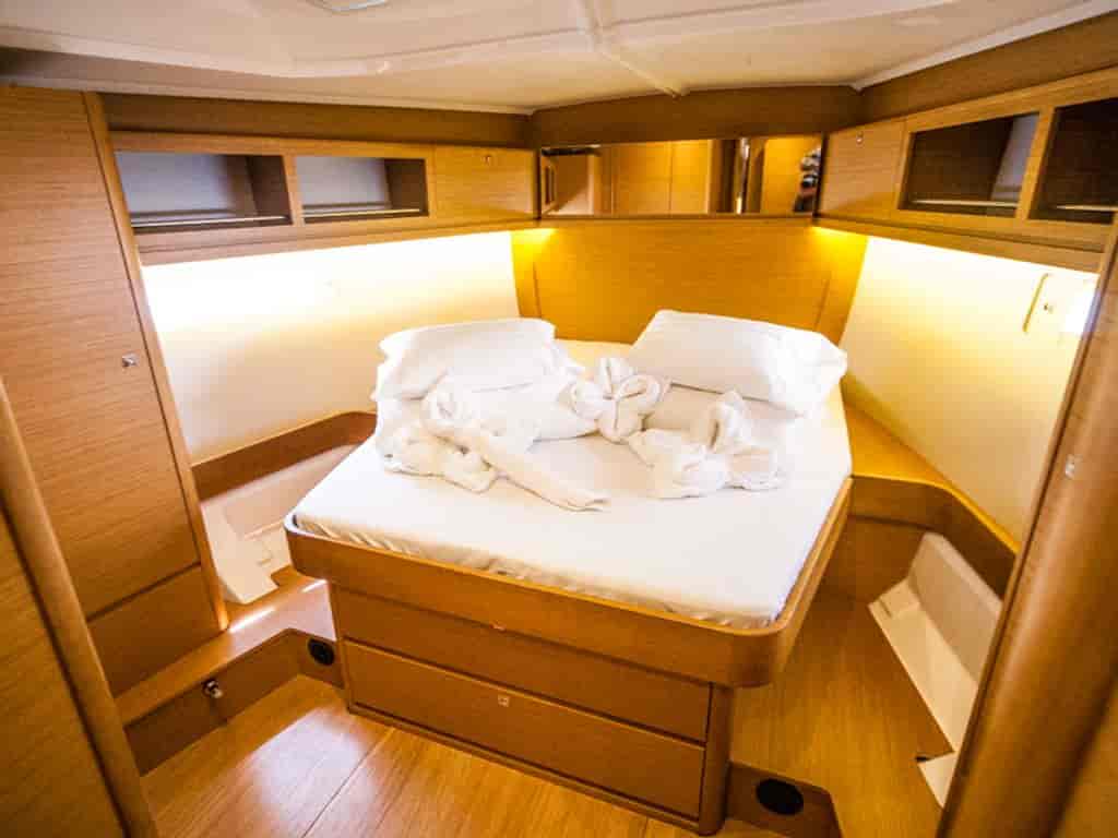 Boat picture 23
