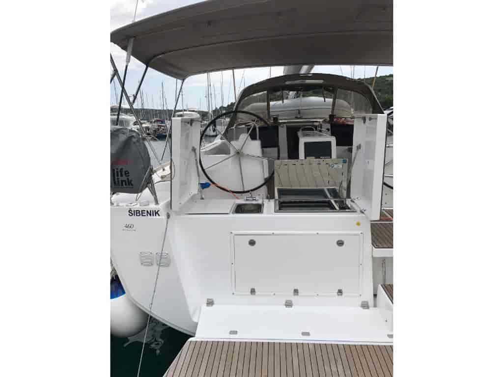 Boat picture 10