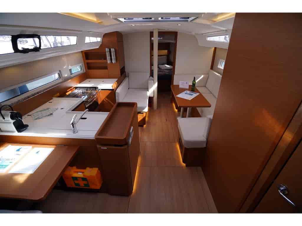 Boat picture 11