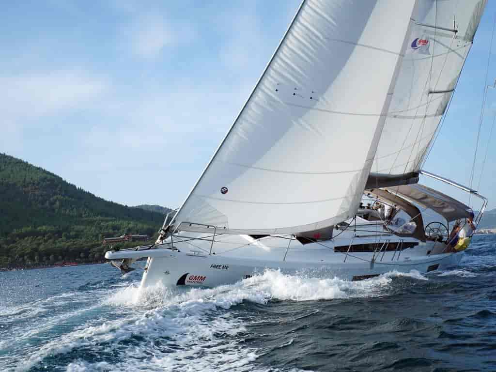 Boat picture 14