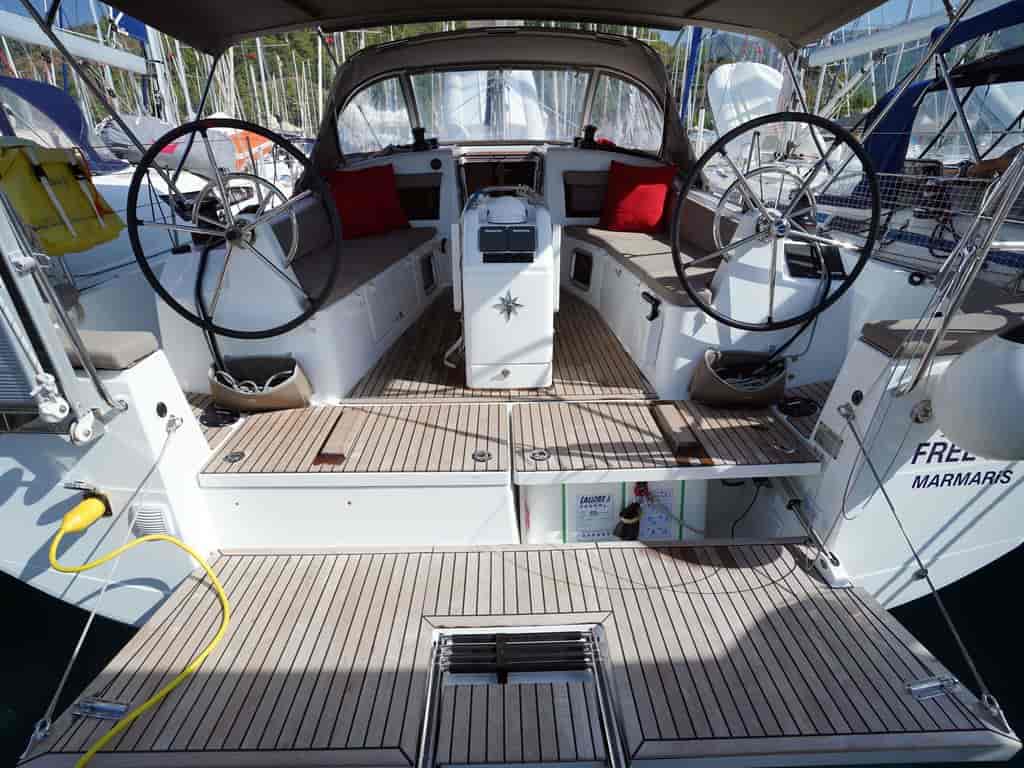Boat picture 4