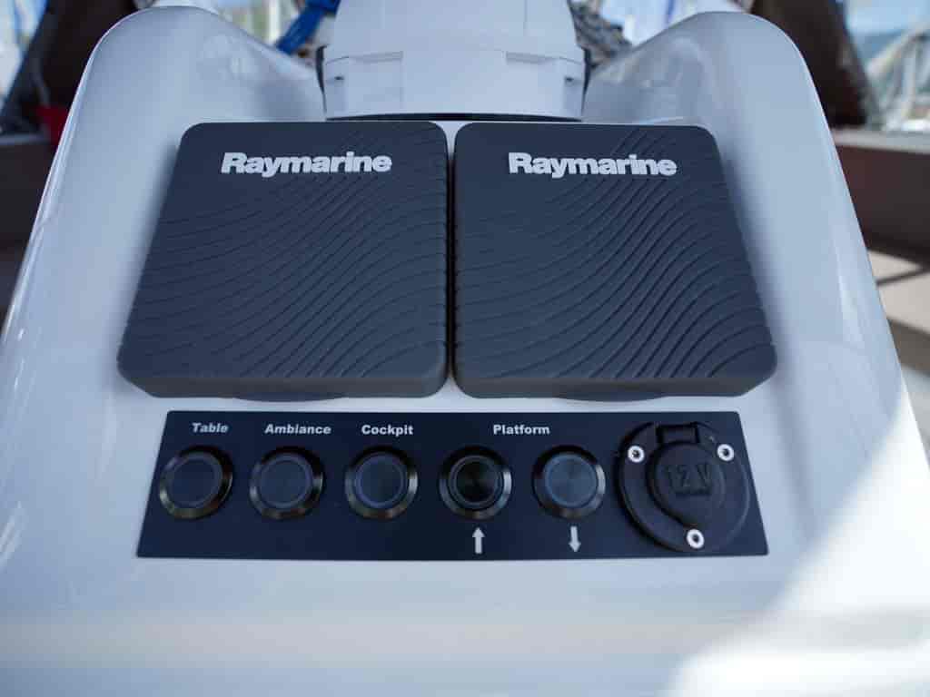 Boat picture 21
