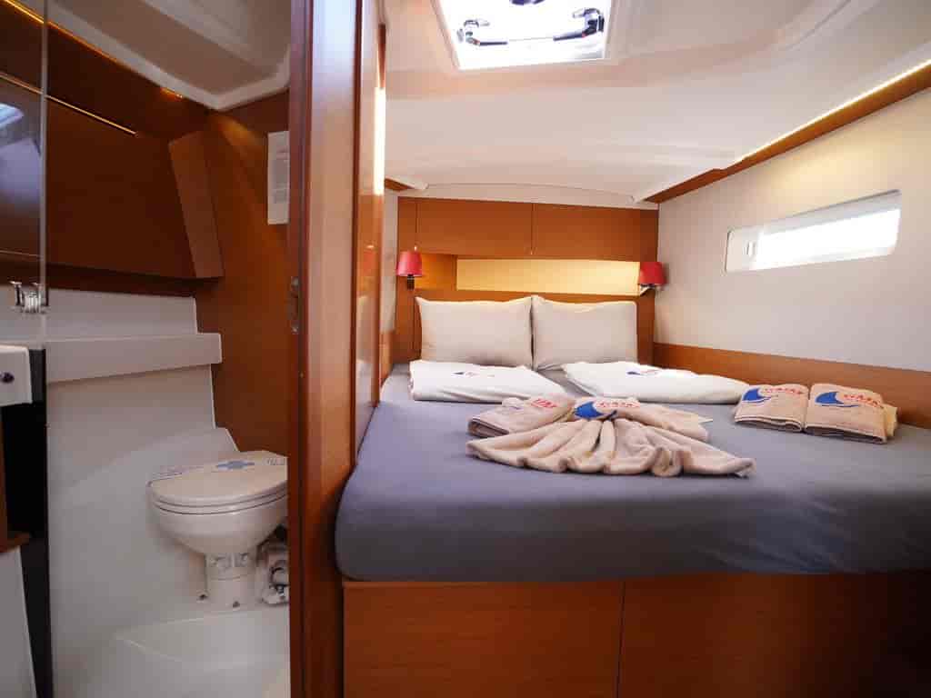 Boat picture 23