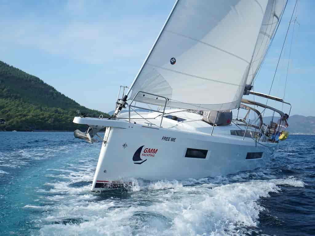 Boat picture 24
