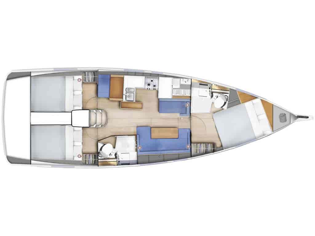Boat picture 9