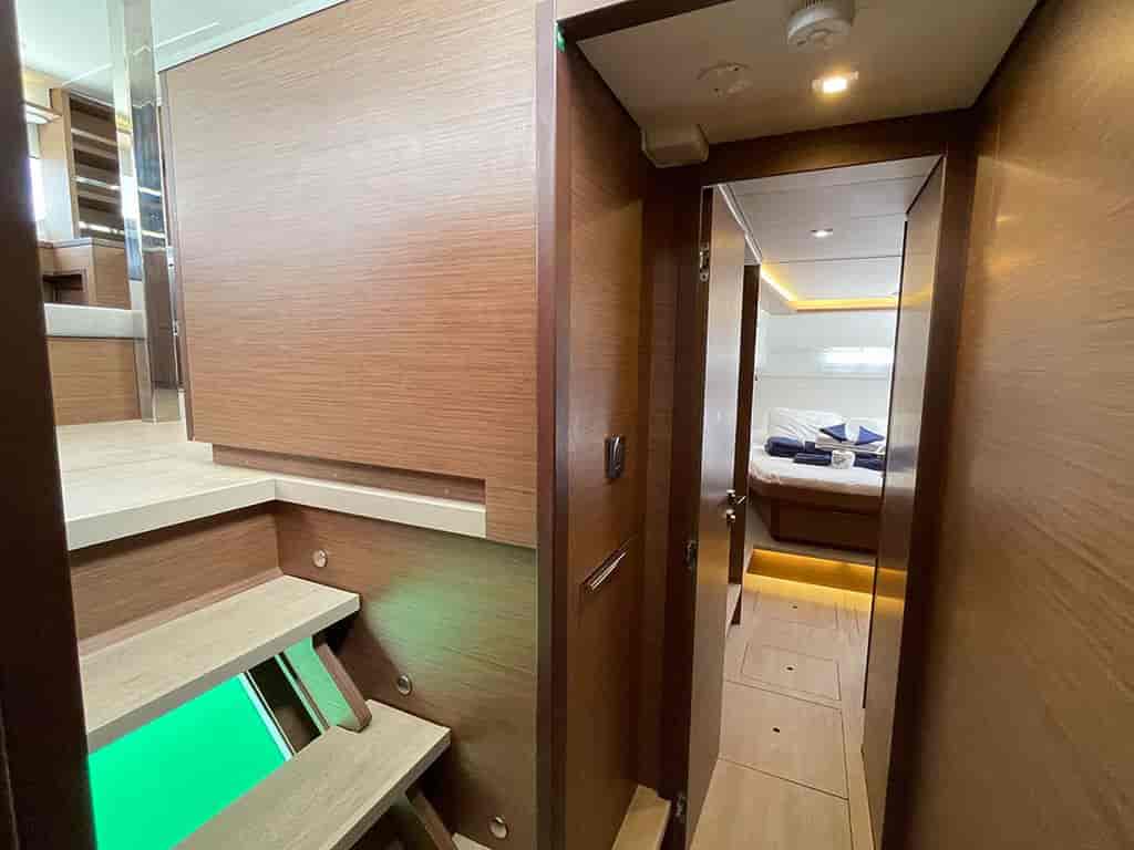 Boat picture 30