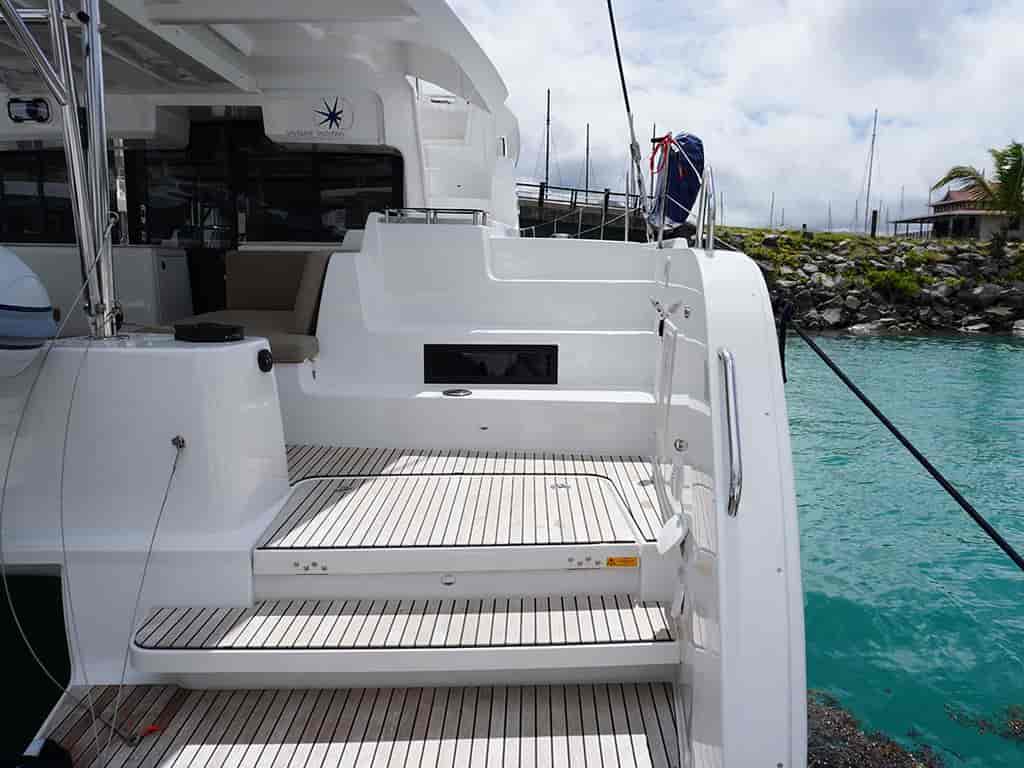 Boat picture 6