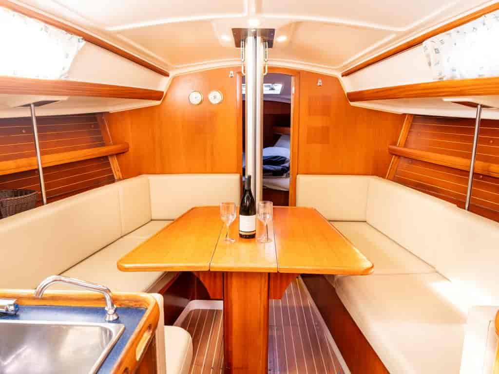 Boat picture 13