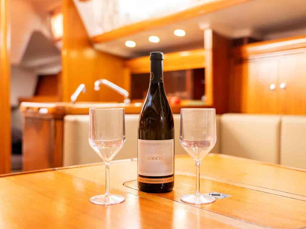 Boat picture 15