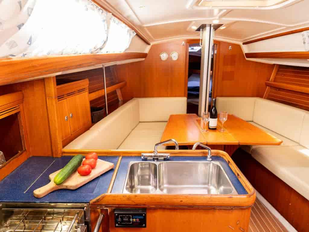 Boat picture 5