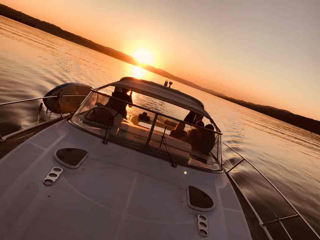 Boat picture 2