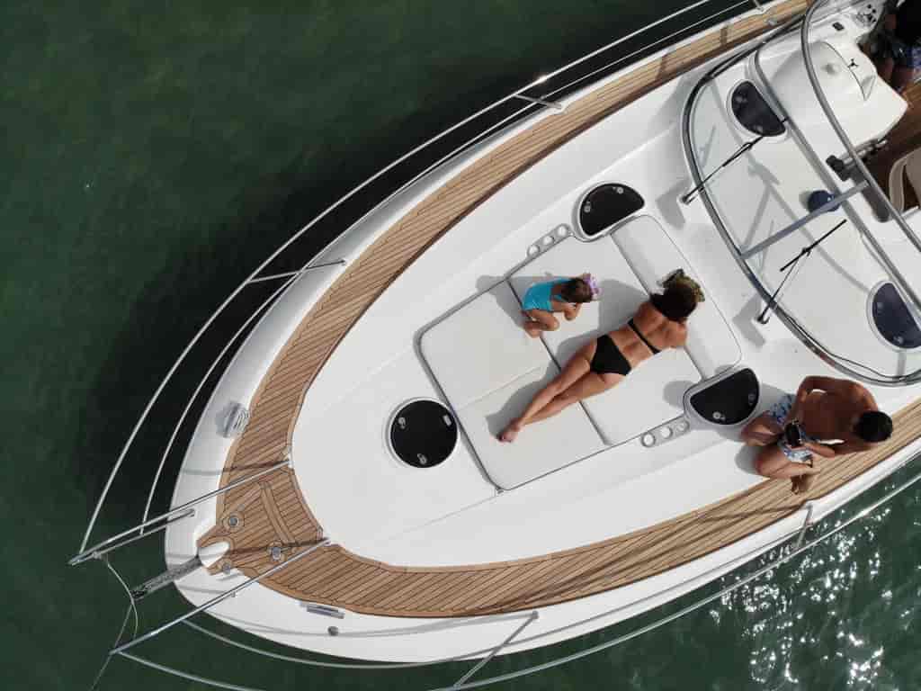 Boat picture 5