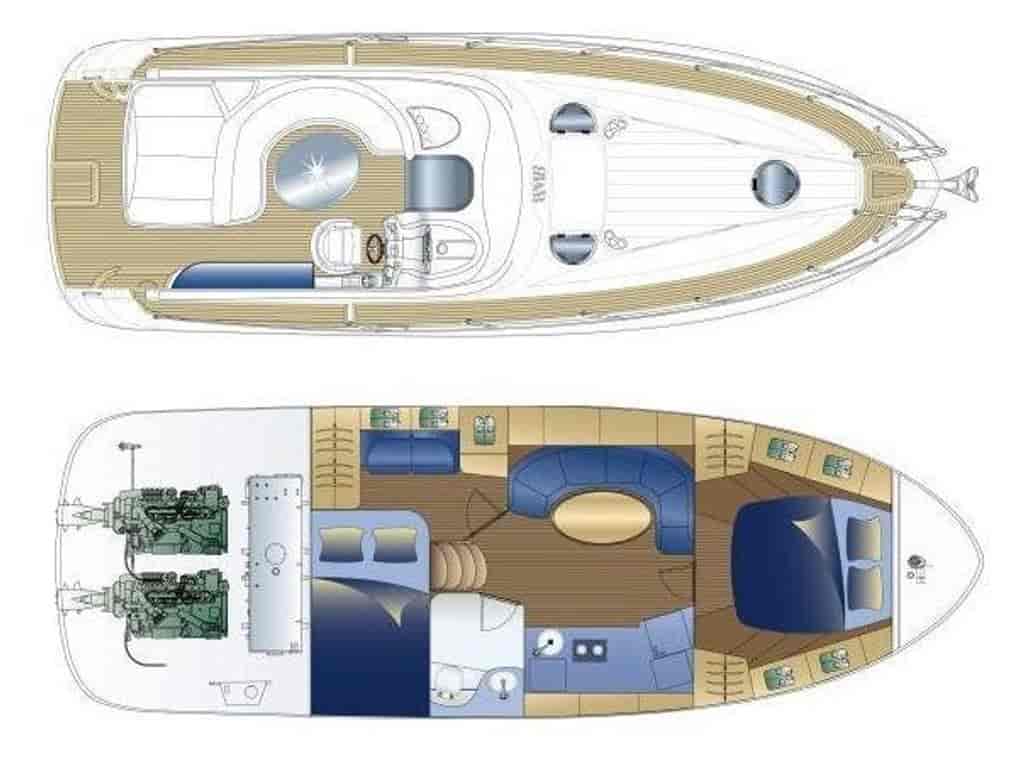 Boat picture 6