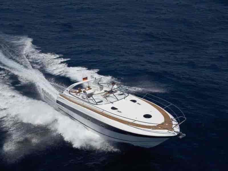 Boat picture 1