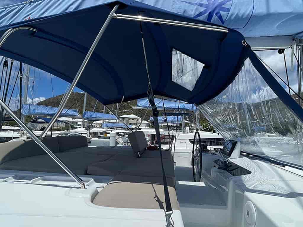 Boat picture 5