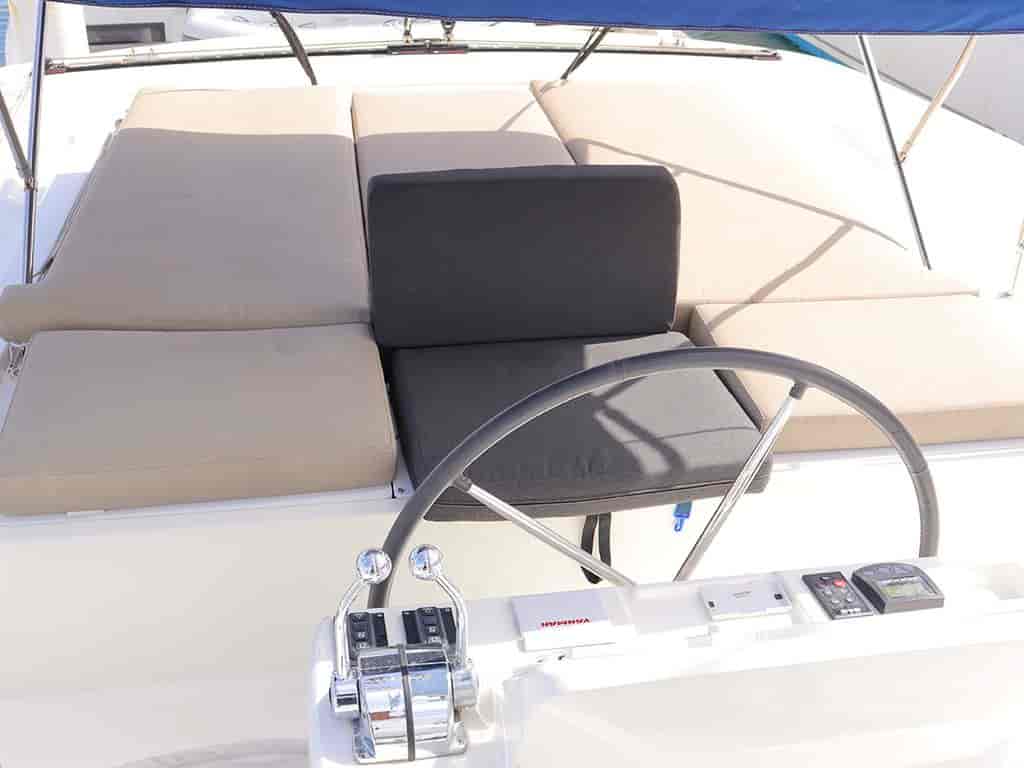Boat picture 12