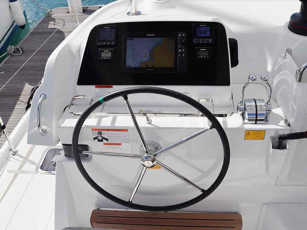 Boat picture 7