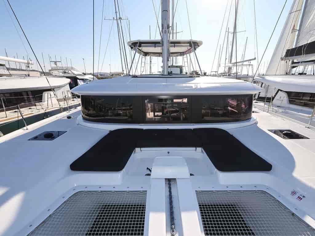 Boat picture 12