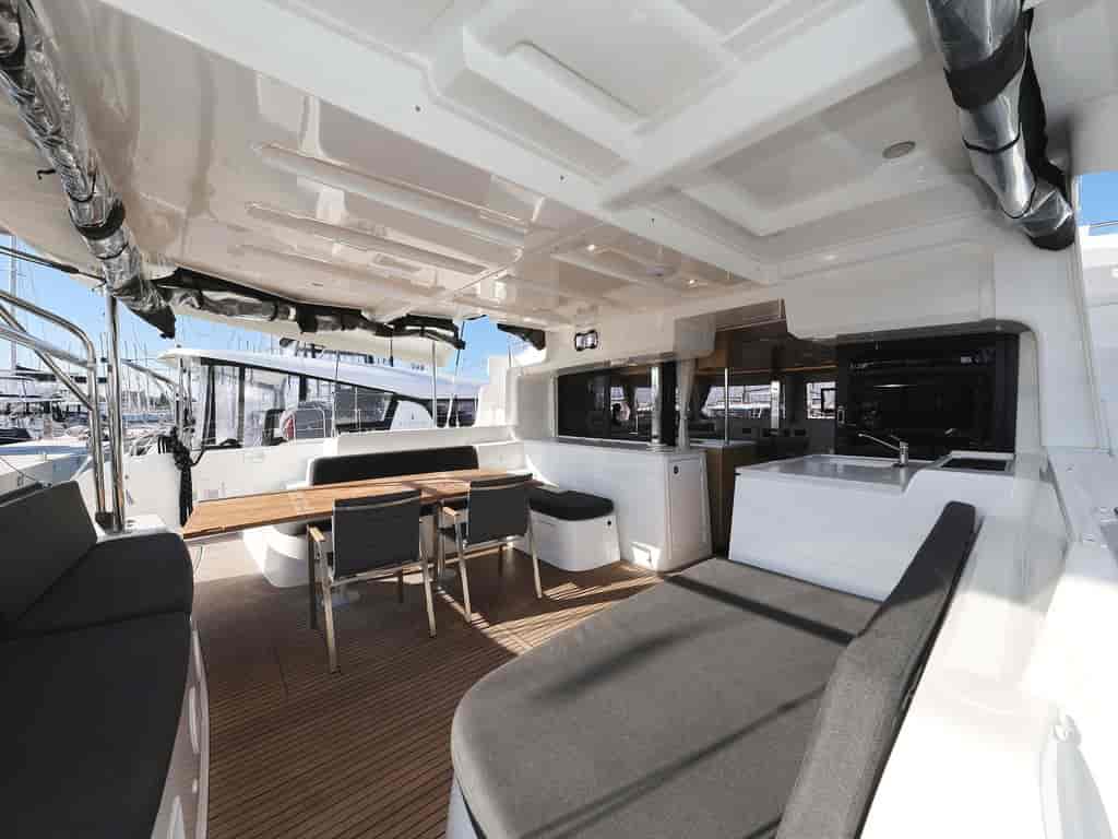 Boat picture 14