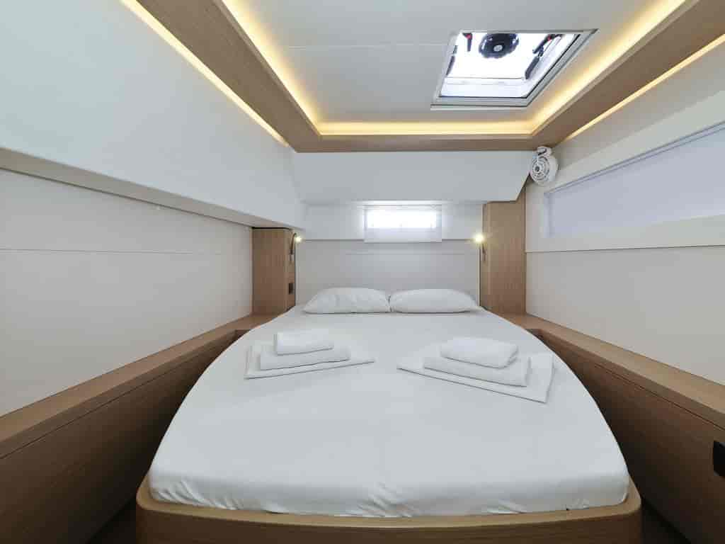 Boat picture 19
