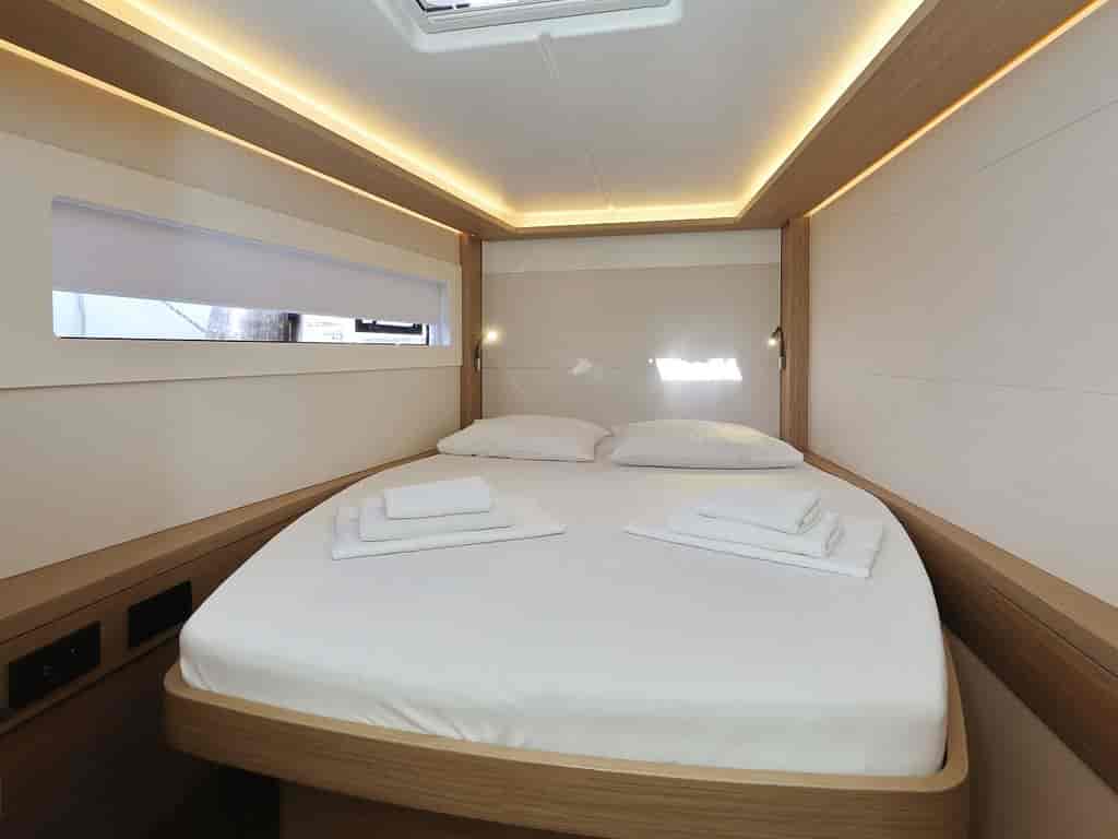 Boat picture 20