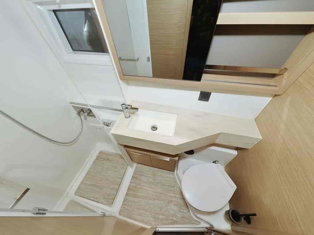 Boat picture 21