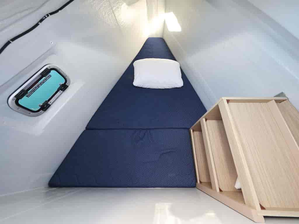 Boat picture 22